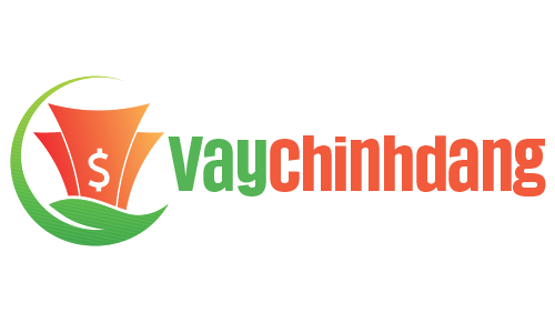 Vaychinhdang